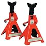 Torin T43002 3 Ton Jack Stand