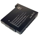 Satellite P25 Series