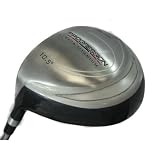 Progression Driver H