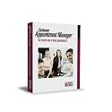 Customer Appointment Manager 3.0