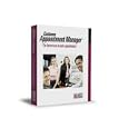 Customer Appointment Manager 3.0 by Atlas Business Solutions