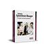 Software : Customer Appointment Manager 3.0