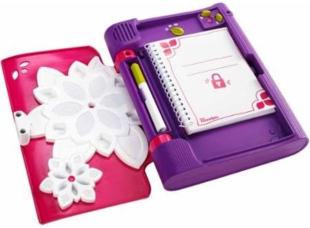 super-stylish My Password Journal