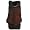 WORX by Red Wing Shoes Men's 6" Work Boot