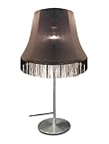 �I���K�� �e�[�u�������v �� Organ table lamp black