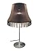 �I���K�� �e�[�u�������v �� Organ table lamp black