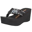 Rocket Dog Women's...