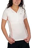 Helly Hansen Trailwizard Technical T-Shirt - Short-Sleeve - Women's