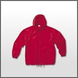 Printstar(�v�����g�X�^�[) | �t�[�h�C���E�C���h�u���[�J�[ (Kids)
