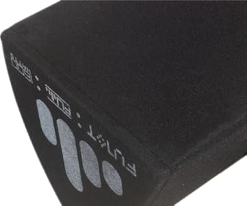 Where can i buy Fli Fu12 12" Active Enclosure