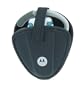 Motorola BLT-04 Bluetooth Headset Carrying Case