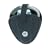 Motorola BLT-04 Bluetooth Headset Carrying Case