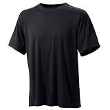 Columbia Mens Mountain Tech Short Sleeve Shirt
