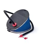 Intex Giant Bellows Foot Pump