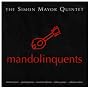 Mandolinquents