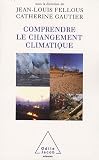Comprendre le changement climatique