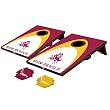 Fundex 1470 Chuck-O ARIZONA STATE UNIVERSITY