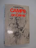 Camps on crime