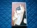 Marc-Almond-Marc Almond-Live in Concert [VHS] cd cover