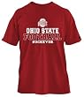 Ohio State Buckeyes T-Shirt