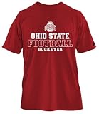 Ohio State Buckeyes T-Shirt