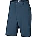 Nike Men's Woven Golf Shorts