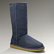 BOTAS para MUJER modelo CLASSIC TALL de UGG AUSTRALIA (Varios Colores y Tallas)