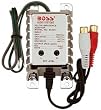 BOSS B65N HIGH LO ADAPTOR