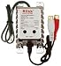 Boss Audio B65n High Level To Low Level Converter With Input Sensitivity Adjustment [...