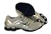 Nike Womens Shox Electro Training Shoes