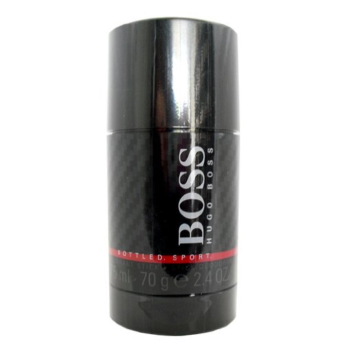 Boss Bottled Sport Deo Stick 75 ml Preisvergleich