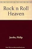 Rock 'n' roll heaven