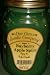 BAYBERRY APPLE SPICE -100 HOUR BURN TIME