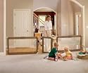 Summer Infant Sure And Secure Custom Fit Gate