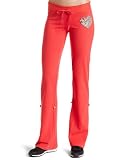 Twisted Heart Women's Harry Winston Pant
