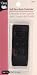 Bra Back Extender 1-1/4" Wide - Black 2 Hooks