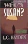 Whos Susan