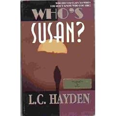 Whos Susan
