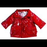 Blouson B�b� NOUKIES