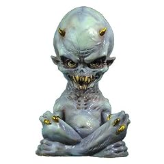 Morbid Industries Deko-Puppe BRAIN CHILD - nicht s��!