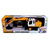 Dickie 203412855 - Liebherr Bagger