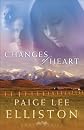 Changes of Heart
