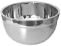 Amco Double Wall Bowl, 4-Quart