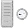 NIKEの小物