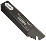 京セラ 突切り用ホルダ   KTKHR2020K3S