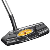 TaylorMade Golf Rossa Modena 8 Putter