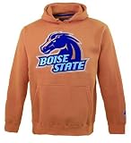 Boise State University Broncos Hoodie Sweatshirt