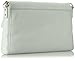 kate spade new york Cobble Hill Carson Cross-Body Handbag
