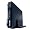 image0