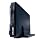 BUFFALO USB2.0�p �n�޼����� DT-H30/U2